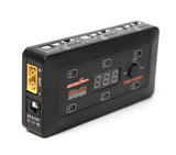Ultra Power UPS6 25W 1S x 6 Compact DC Charger UPTUPS6