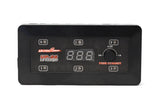 Ultra Power UPS6 25W 1S x 6 Compact DC Charger UPTUPS6