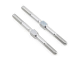 Xray Alu Adj Trnbkle 3x42mm XRA372610