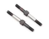 Xray Fr Whl Axle XRA375220