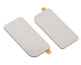 Yeah Racing Mirror light lens for Traxxas TRX-4 YEATRX4-030