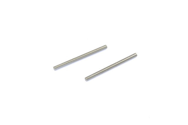 Kyosho Rear Hinge Pin Zx-5/Rb5 (44) KYOLA230