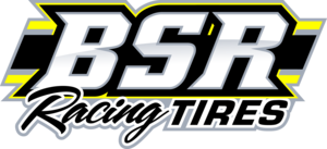 BSR