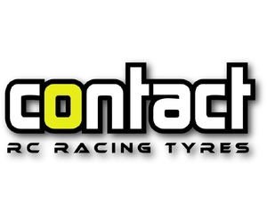 Contact Tires