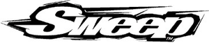 Sweep Racing
